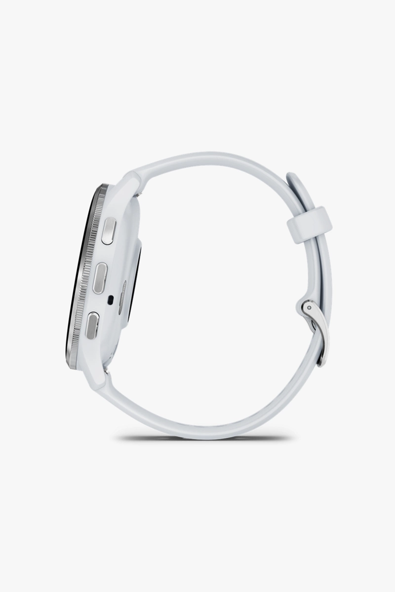GARMIN Venu® 3 Sportuhr
