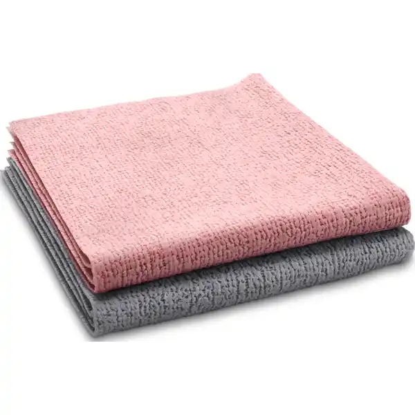 Actifibre Soft Universaltuch