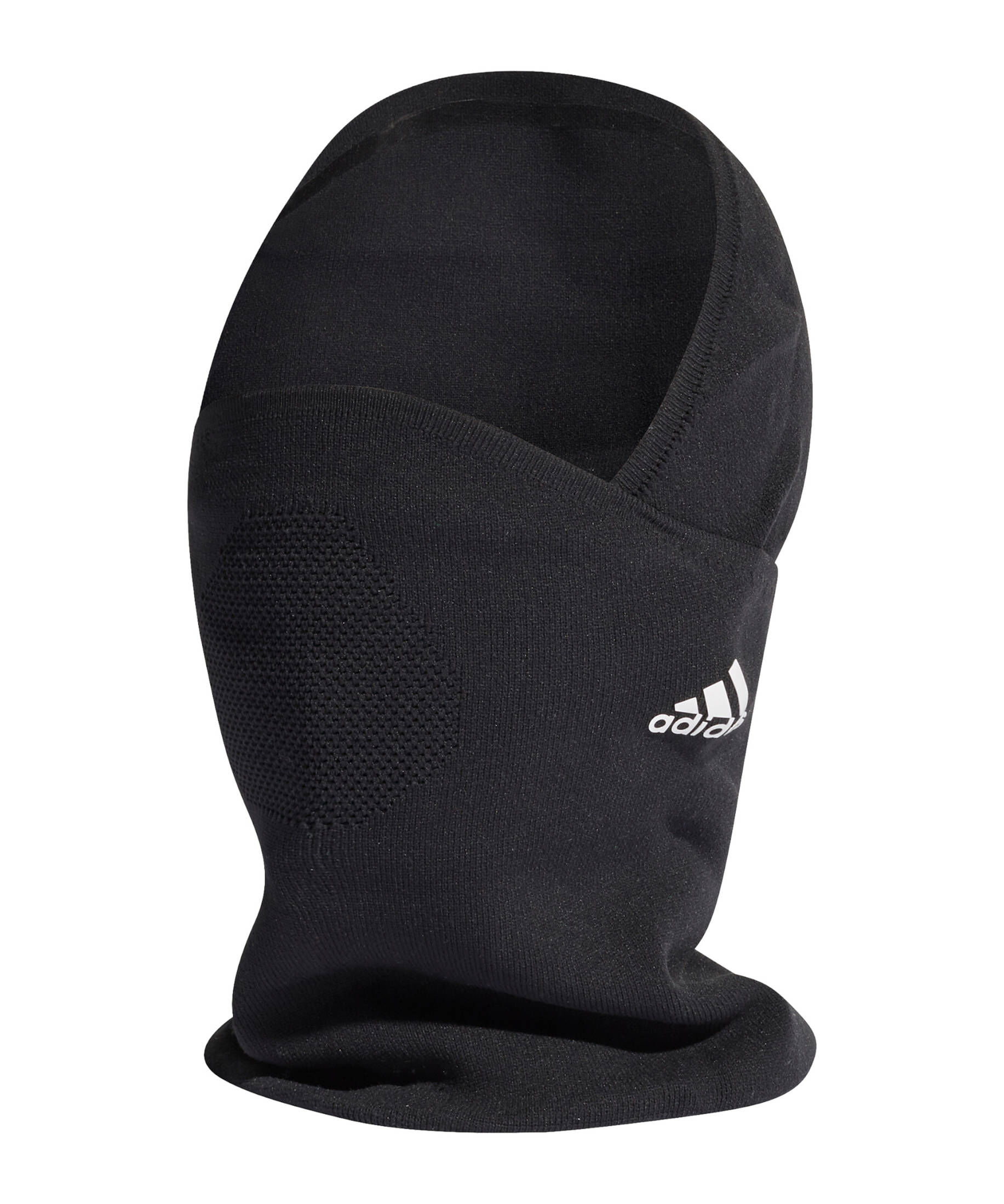adidas Performance| Mütze