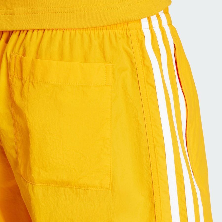 Adidas Original Short Adicolor Classics Sprinter