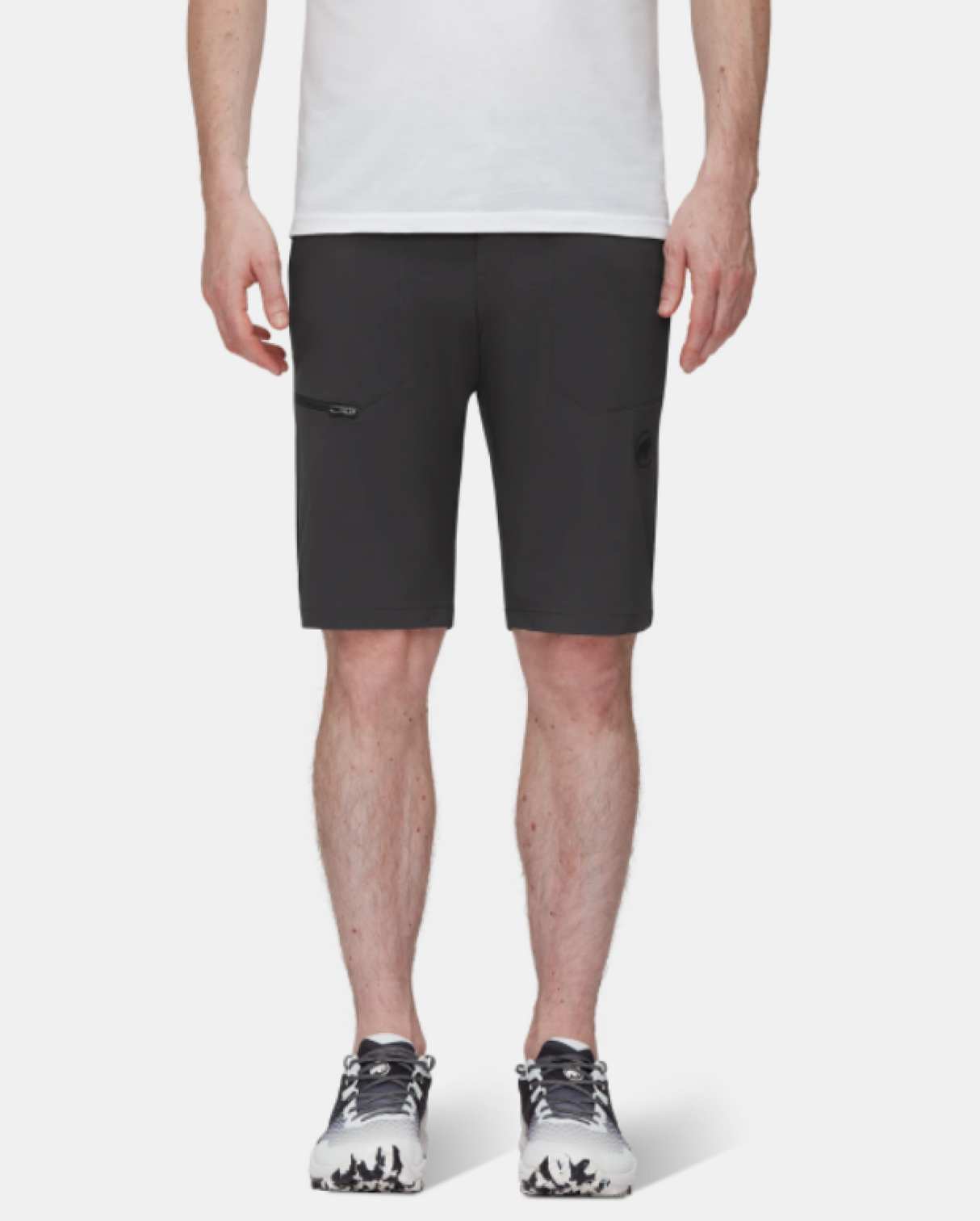 Mammut<br>Runbold