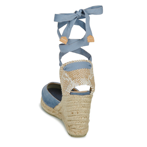 Castaner - CARINA - Bleu