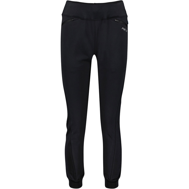 Meru Damen Wyndham Tights
