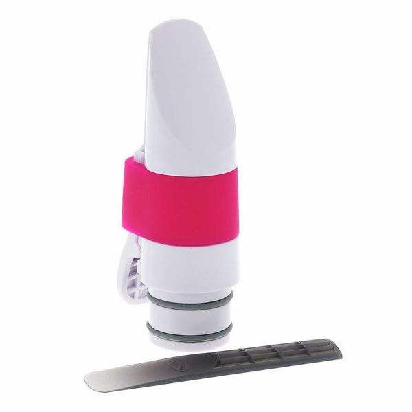 Nuvo Mouthpiece DooD/Clarineo 2.0 w