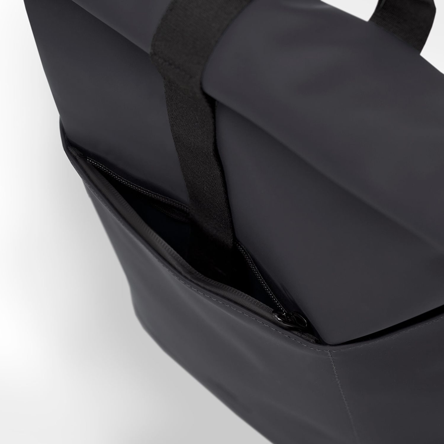 Ucon Acrobatics Hajo Backpack Mini 15.4