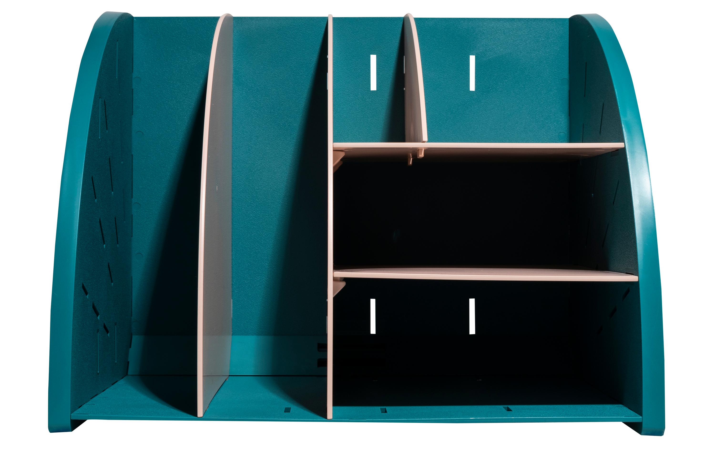 Organizer SKANDIVerstellbarer Organizer