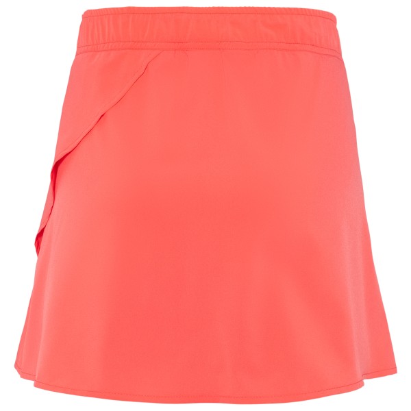 Kari Traa - Women's Ane Skort - Jupe-short