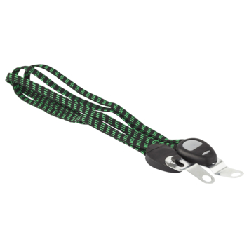 Snelbinder Handson 3 banden 60cm