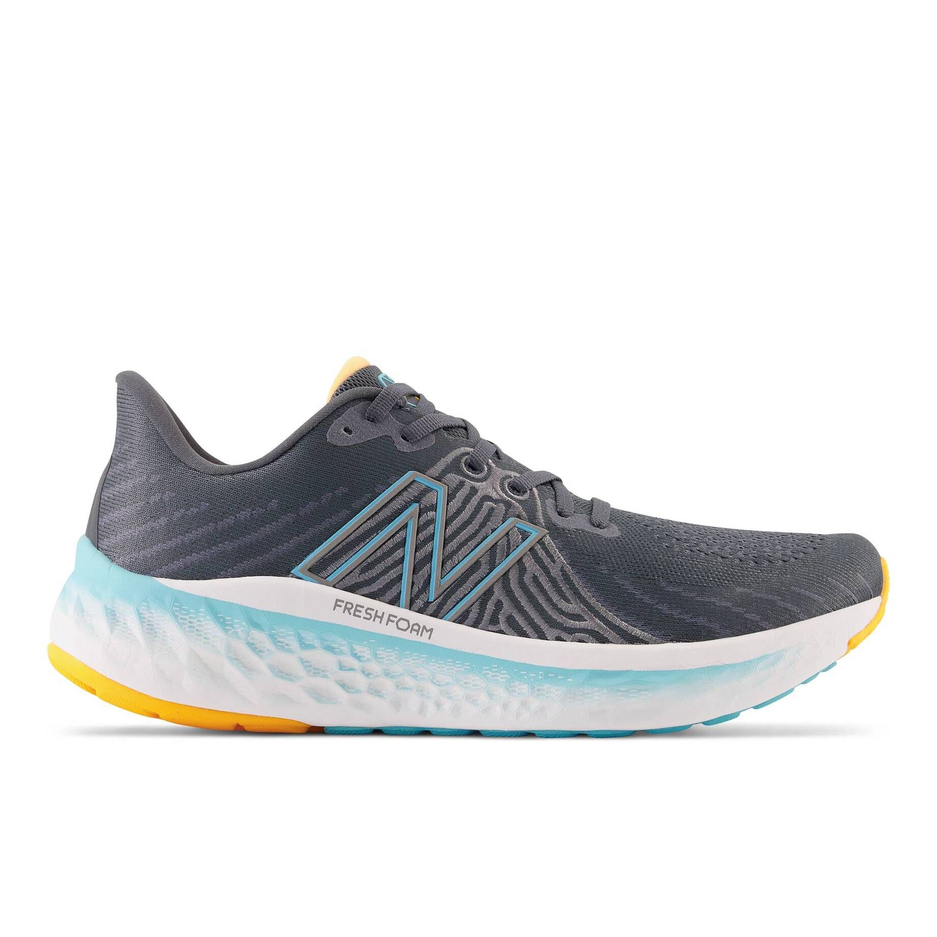 new balance| Herren Laufschuhe VONGO V5
