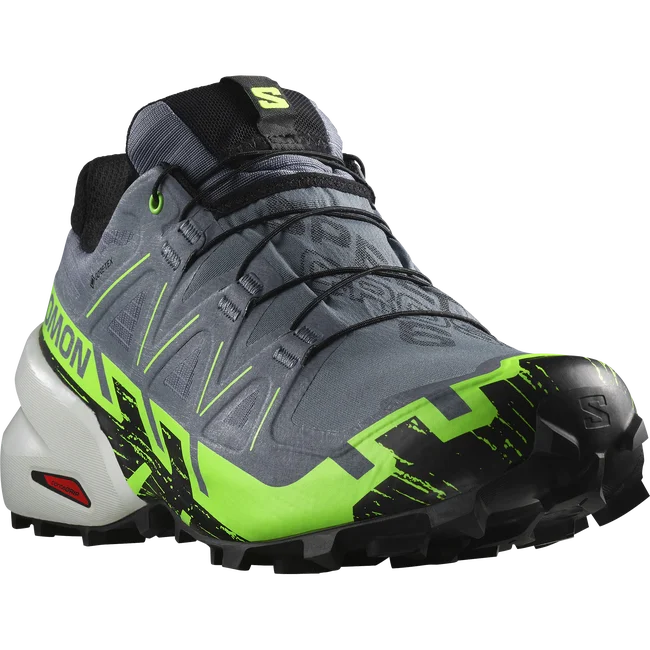 SPEEDCROSS 6 GORE-TEX