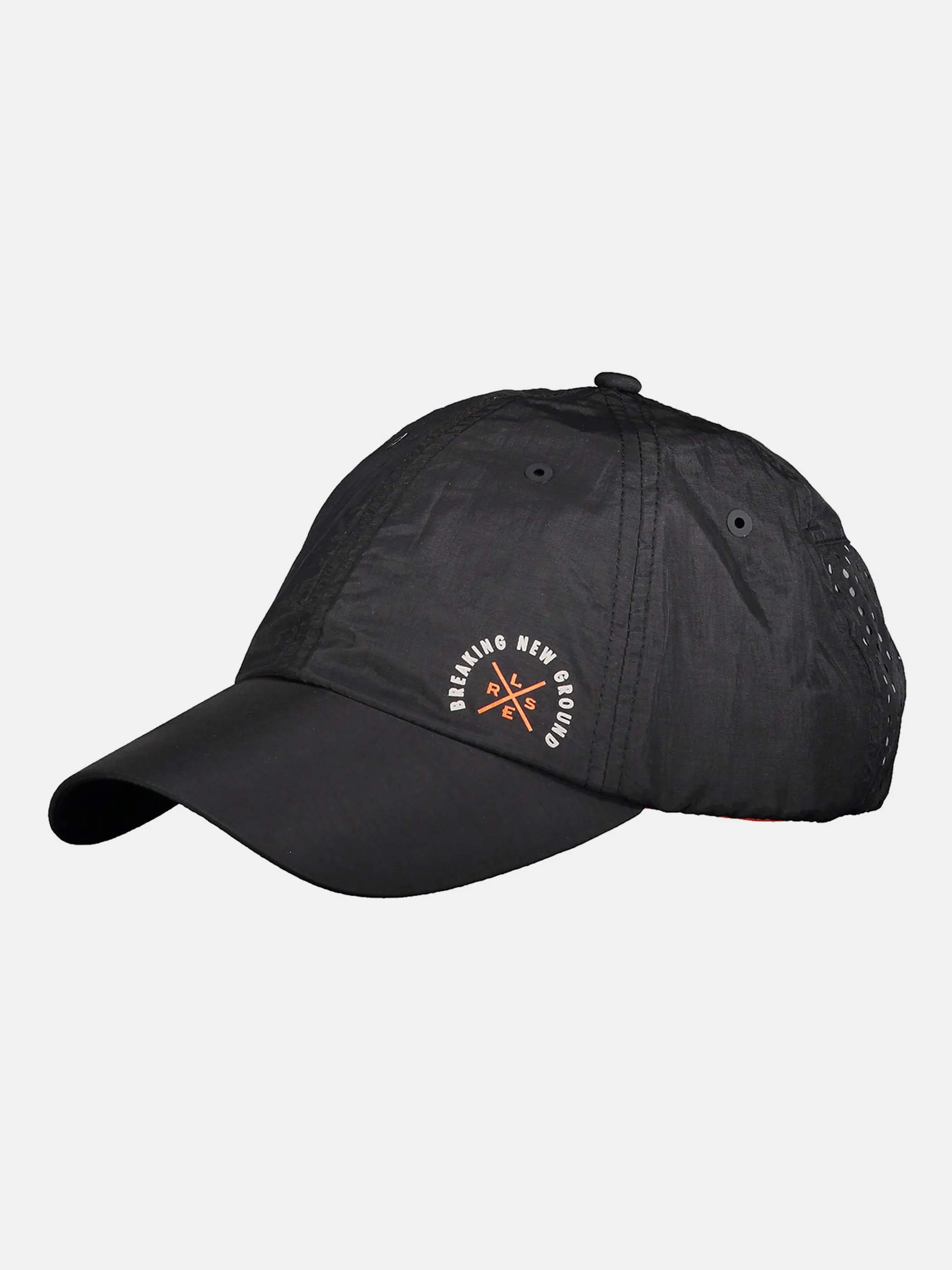 Herren Cap
