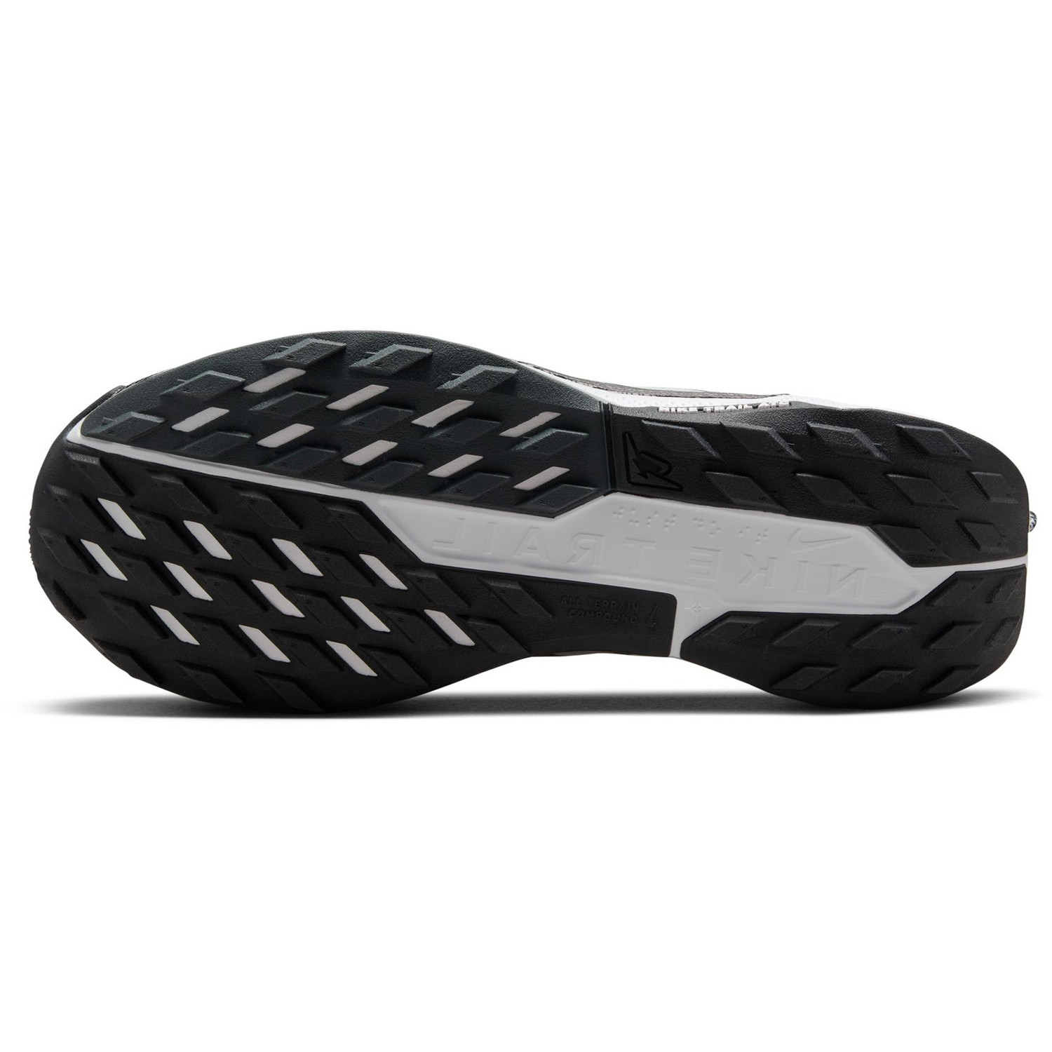 Nike Pegasus Trail 5 Dames