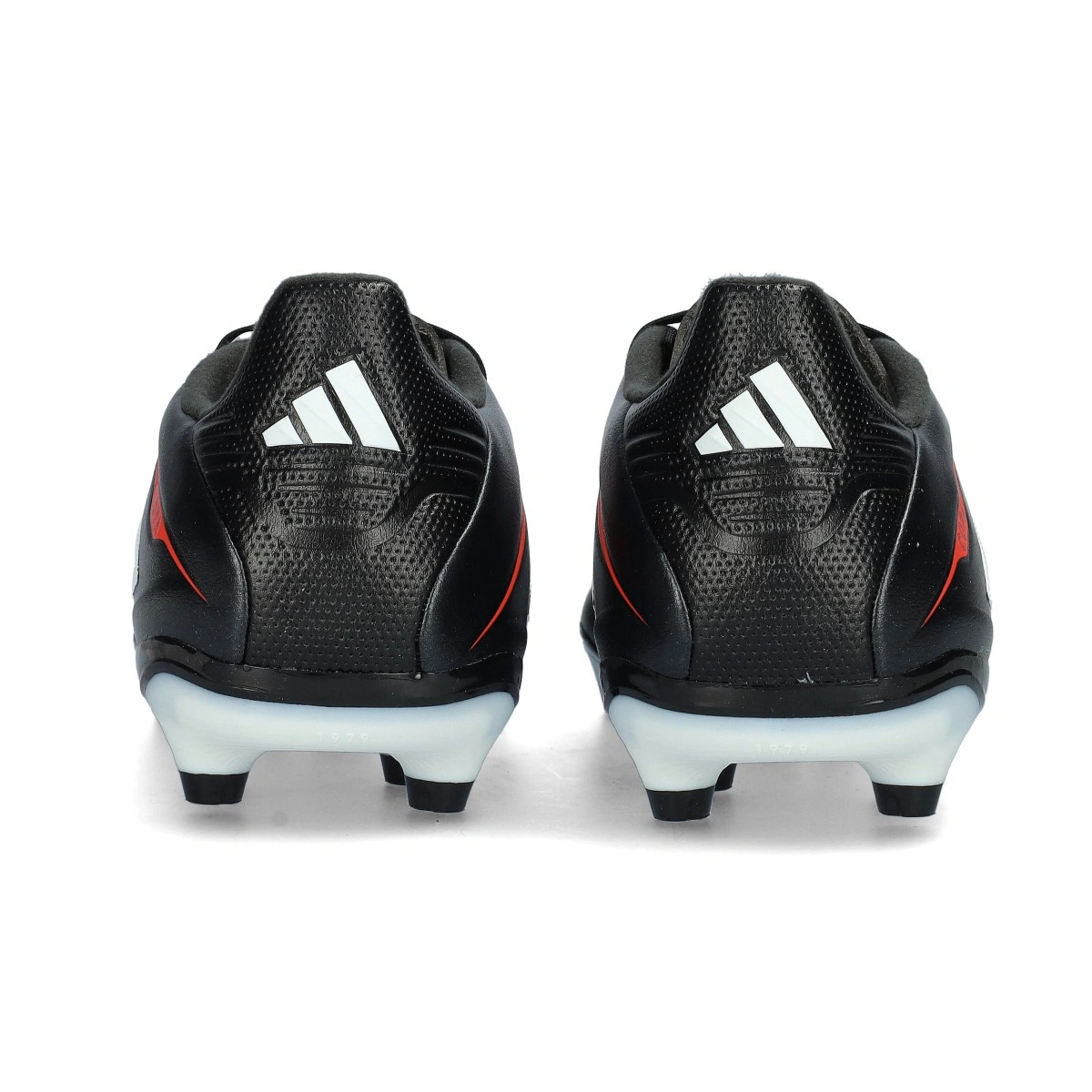 Chuteira adidas Copa Pure IV League FG