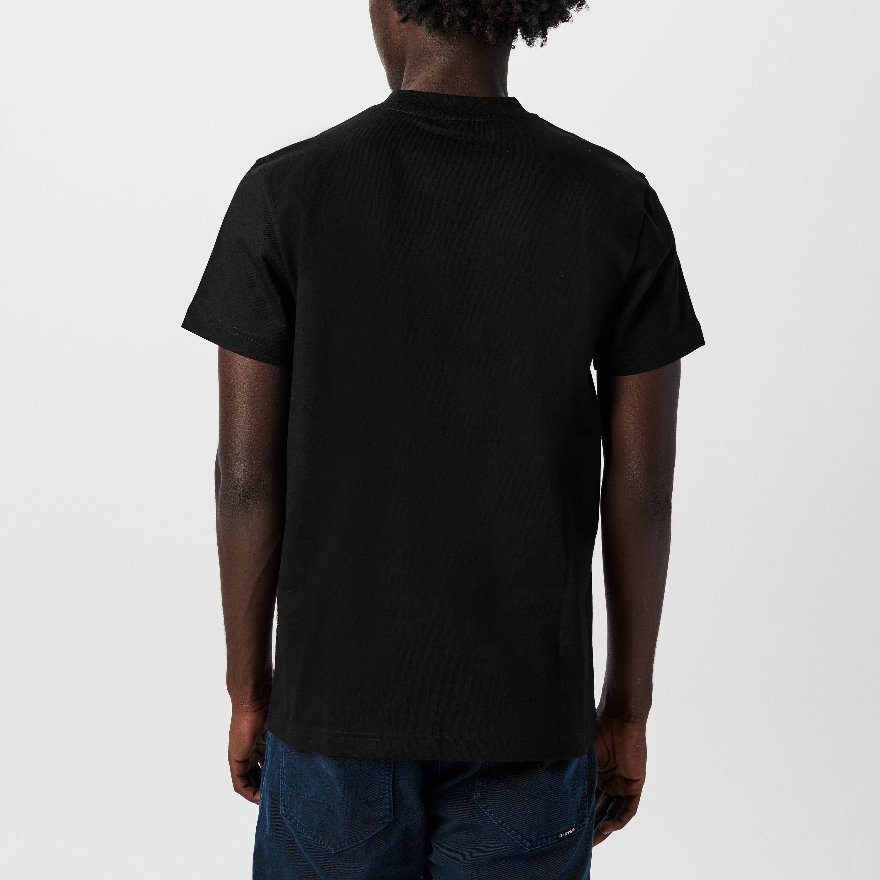 G Star Berlin T Shirt