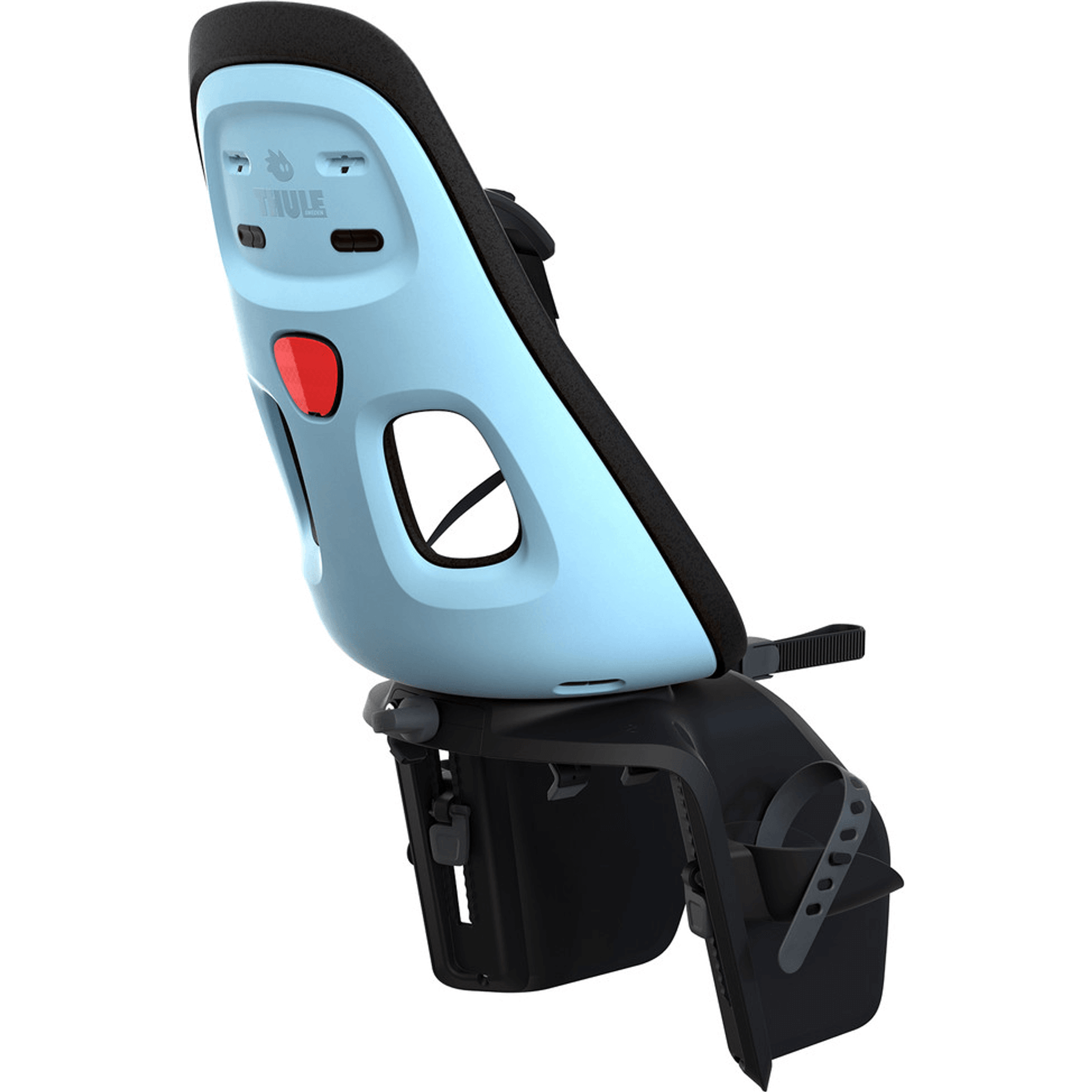 Thule Yepp Nexxt Maxi Reflector