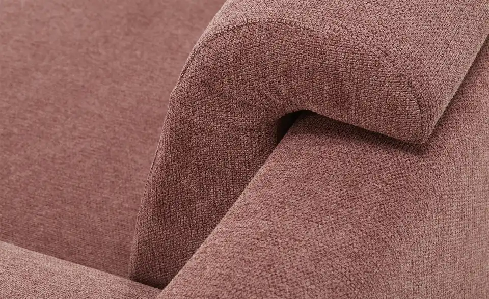 Schlafsofa Katrin
