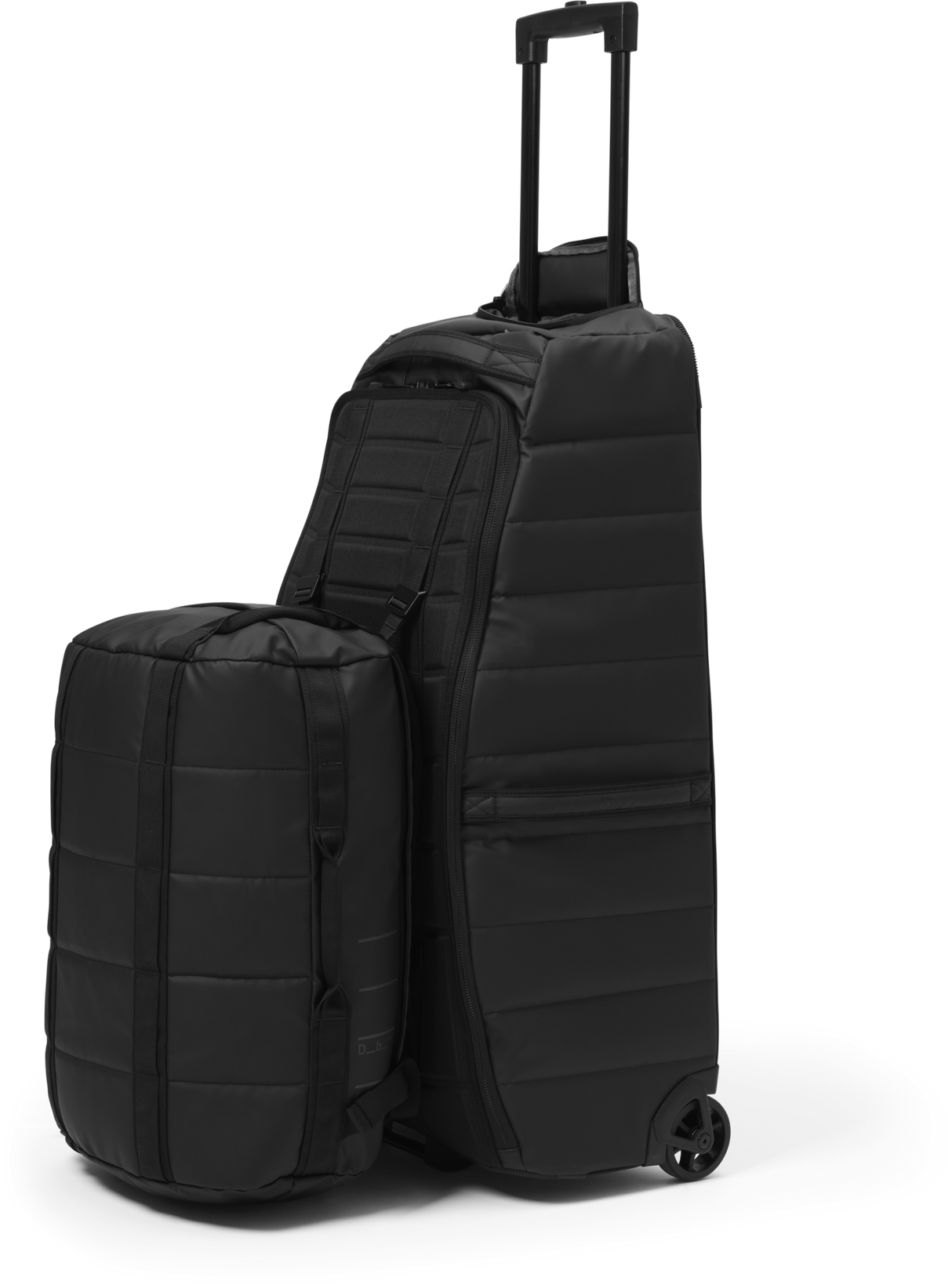 Db<br>Roamer Duffel 40L