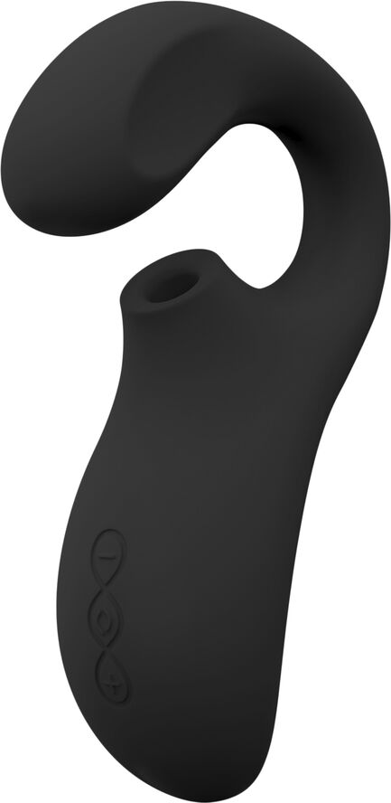 LELO Enigma Cruise Rabbit Vibrator Sort