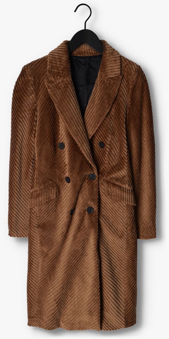 GIACOMO THE JACKET camel giacomo the jacket mantel 6603513