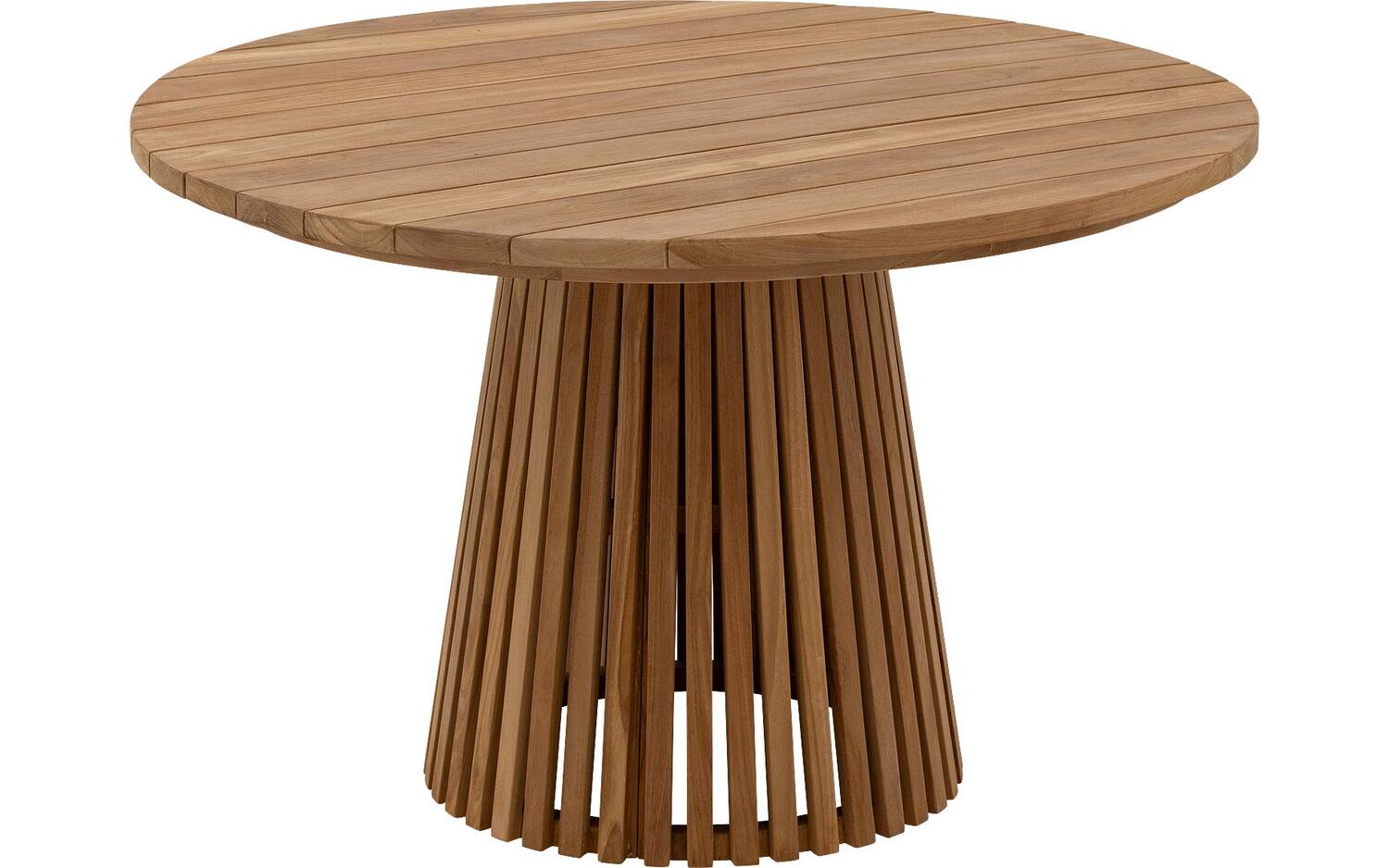 Tuintafel Idro