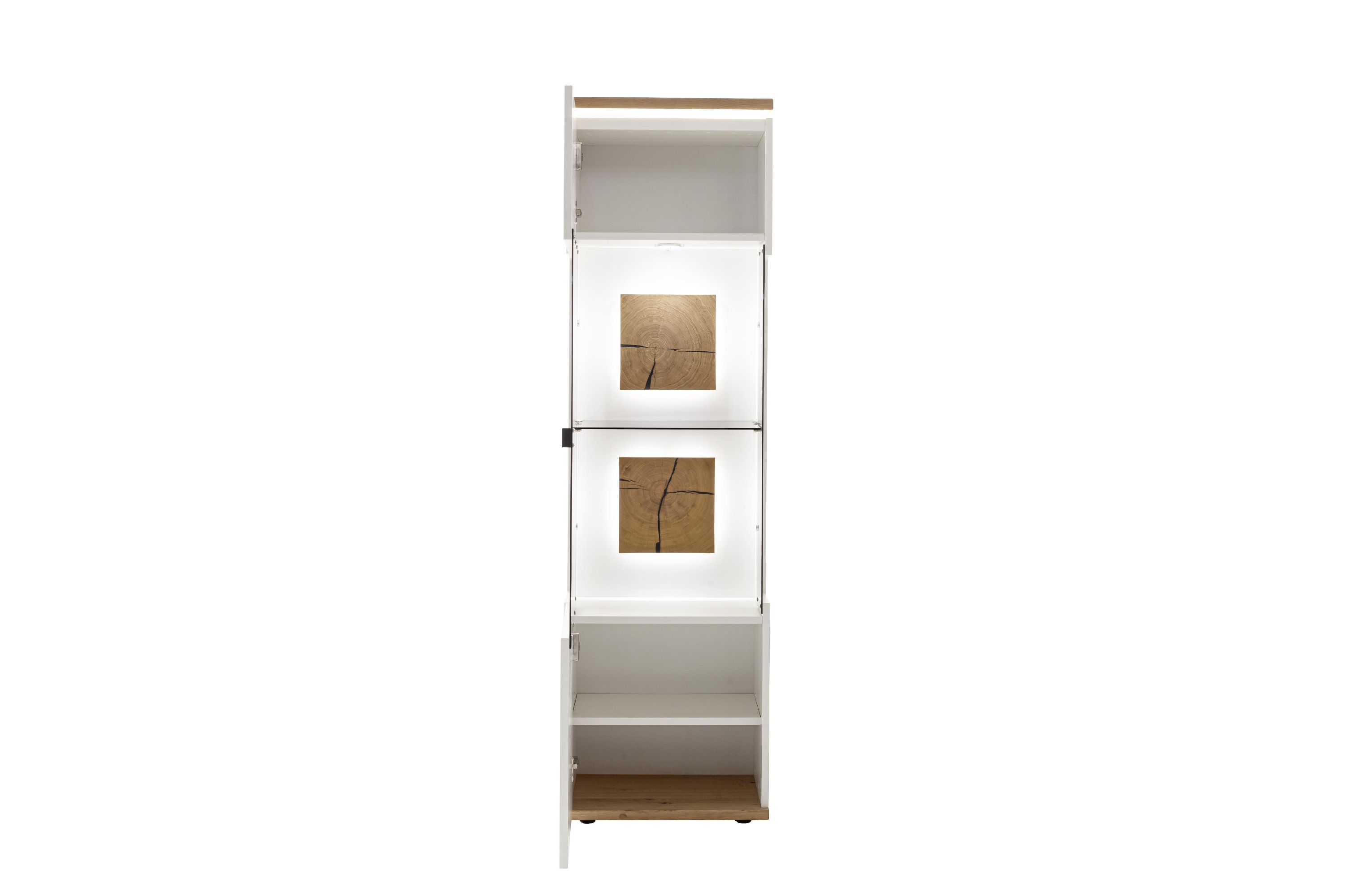 Highboard MATADI