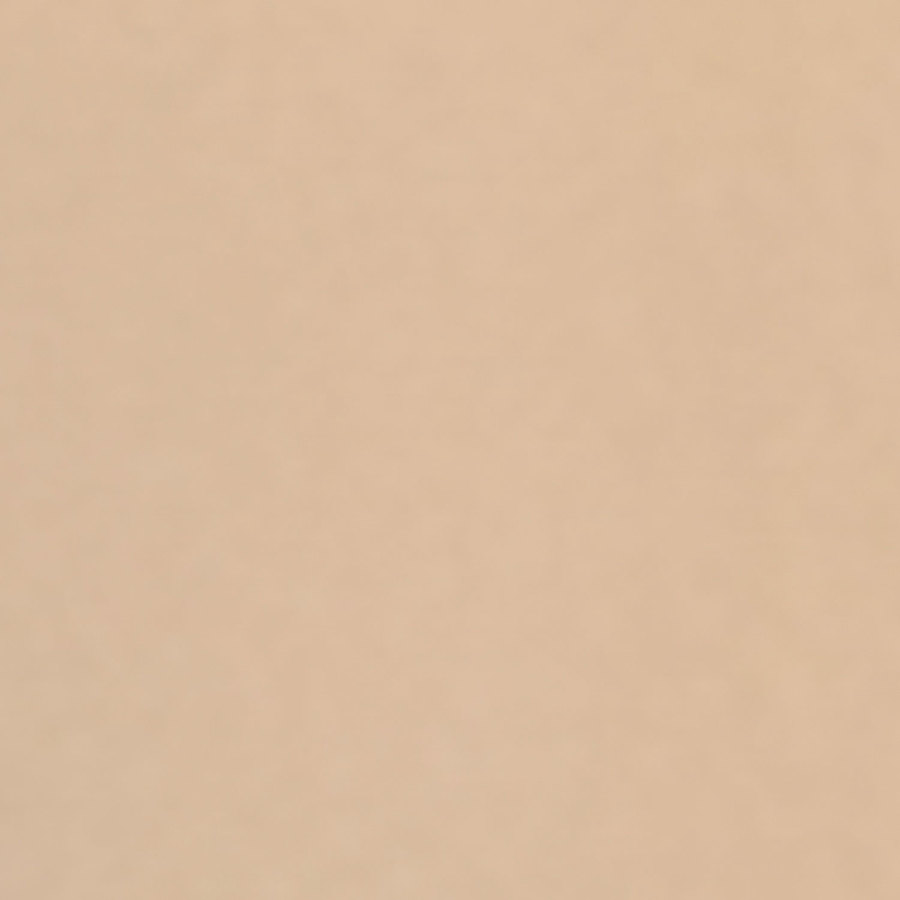Lumene Blur 16H Longwear Foundation SPF 15 30 ml ─ 0,5 Fair Nude