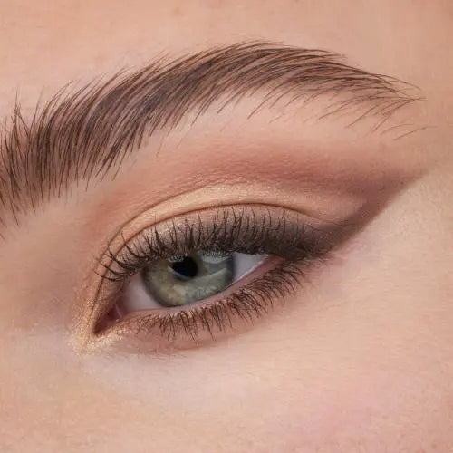 Sun Glow Eye & Cheek Palette