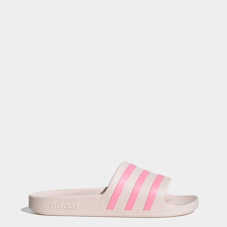 Adidas Claquette Adilette Aqua