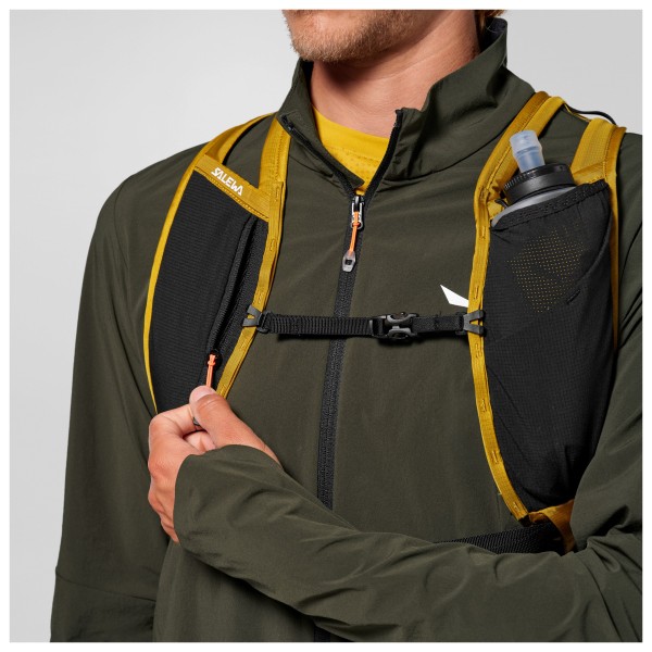 Salewa - Pedroc Active 16 - Sac à dos de randonnée