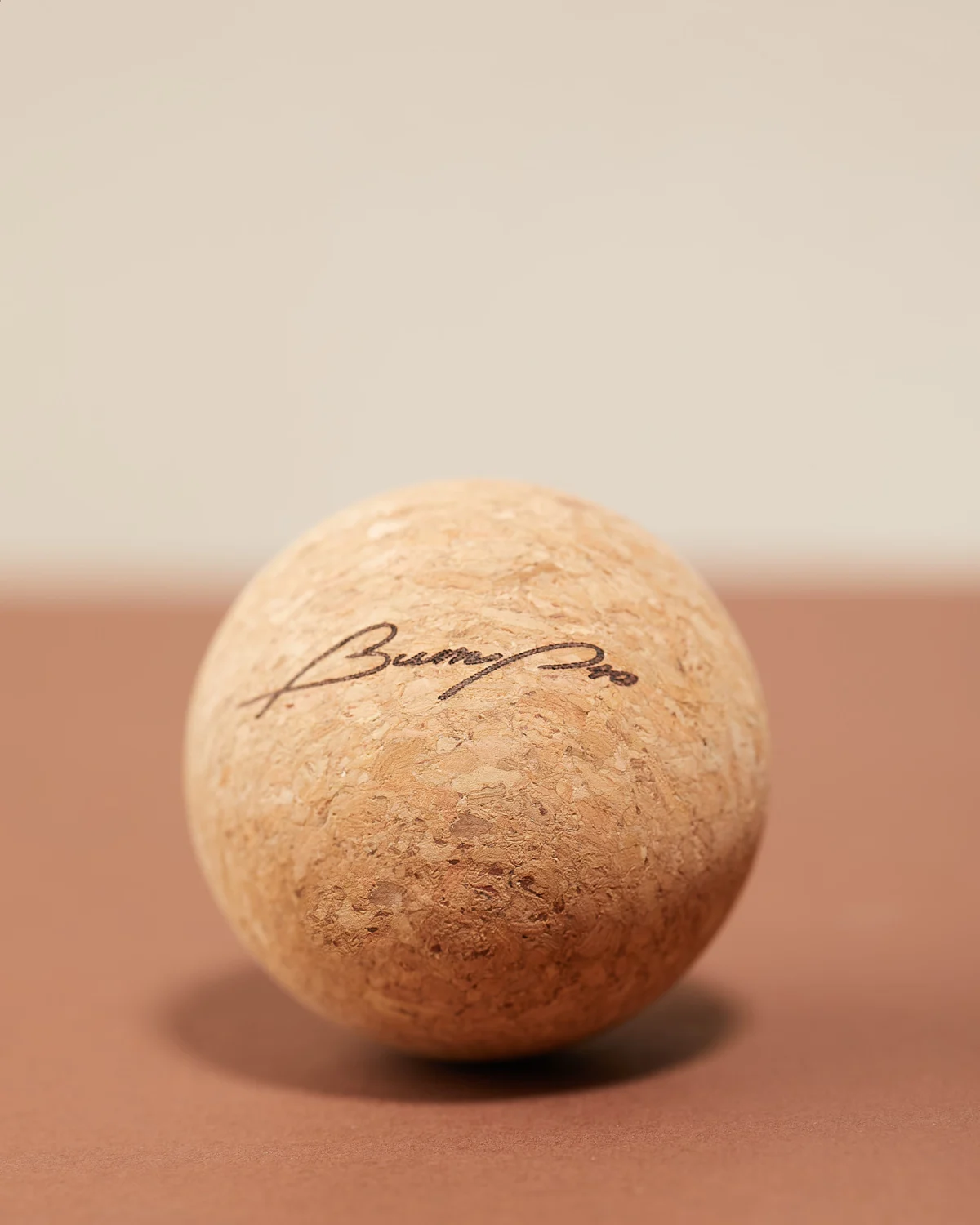 Bumpro Cork Sett (Begynner)