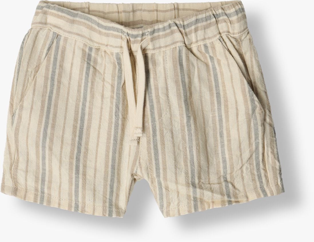 RYLEE + CRU beige rylee + cru korte broek bermuda short
