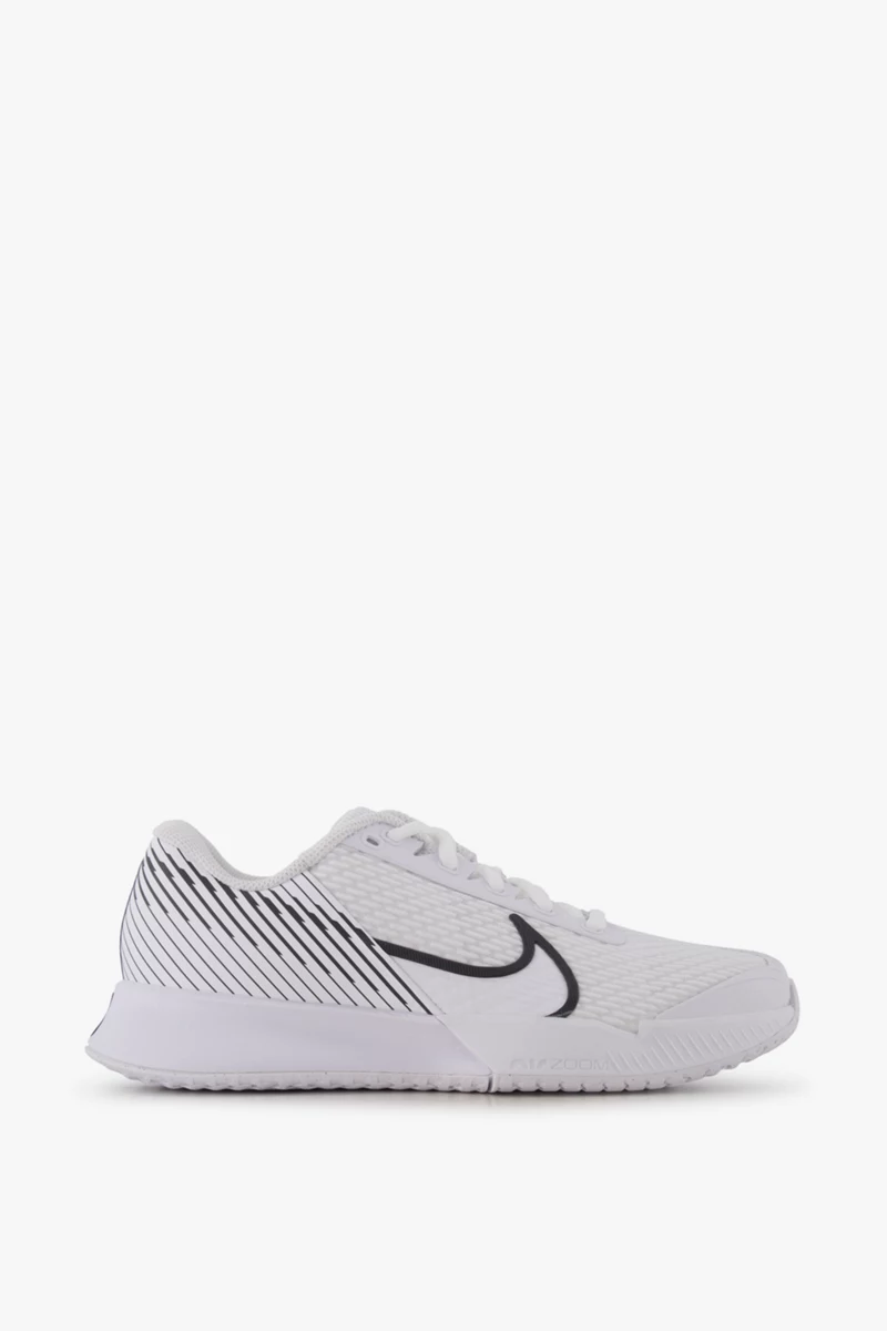 Nike Air Zoom Vapor Pro 2 HC Damen Tennisschuh