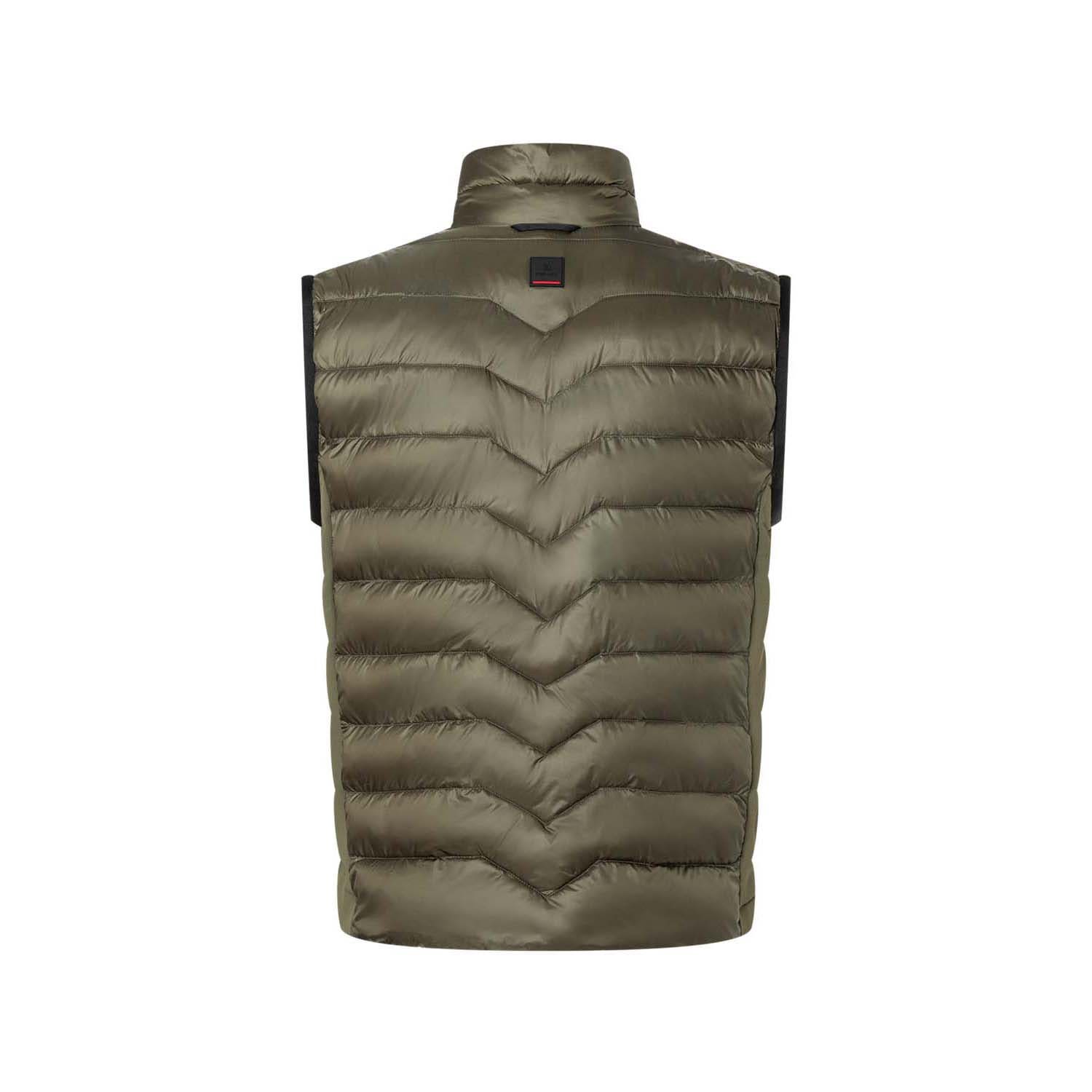 Bogner Fire+Ice  Homer 2 Gilet
