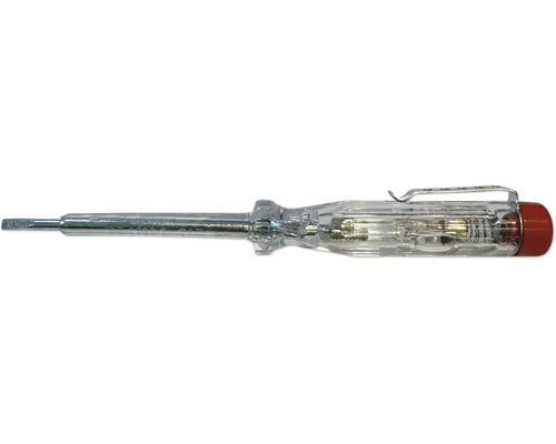 INBUS® Fasetester 120-250 V