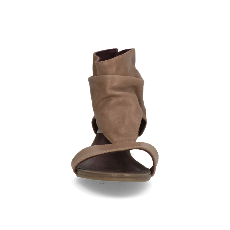 Tamaris 1-1-28155-24 mocca comb