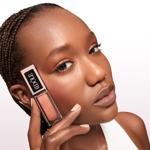Lancôme Idôle Tint Øjenskygge, 05 Sand Storm