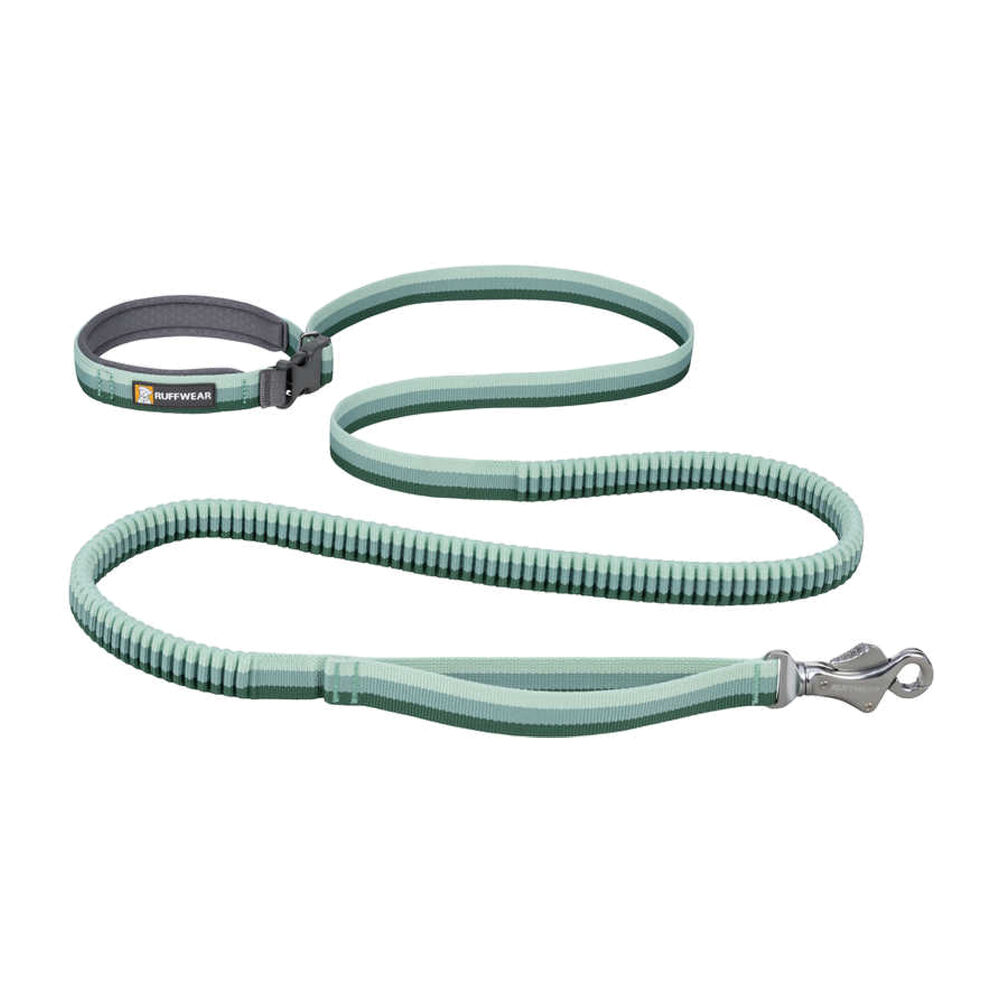 Ruffwear Roamer Leash