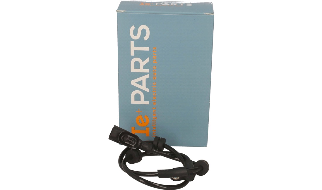 ABS sensor