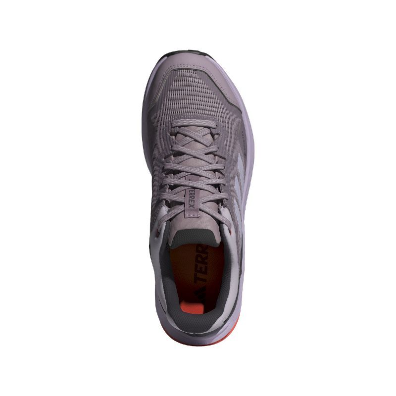 Terrex Trailrider GTX - Chaussures trail femme