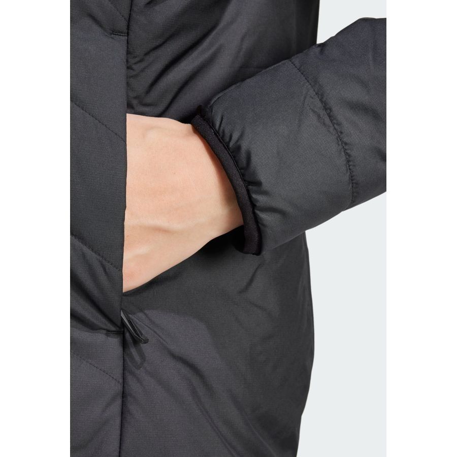 Adidas Veste isolante synthétique Terrex Multi