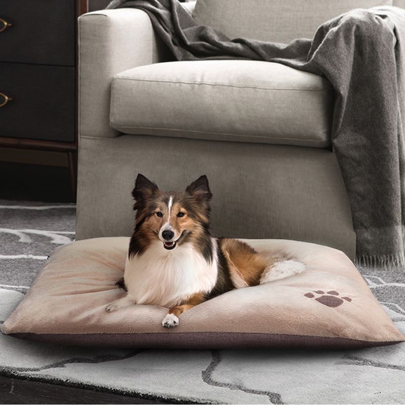 Coussin Basic