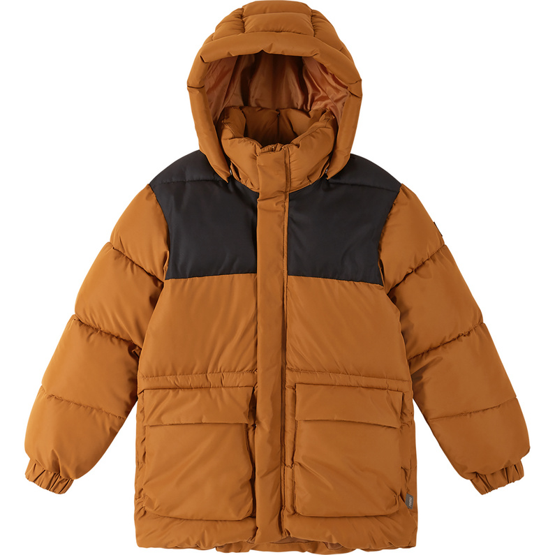 reima Kinder Toukola Jacke