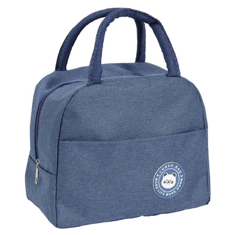 Lunch bag isotherme