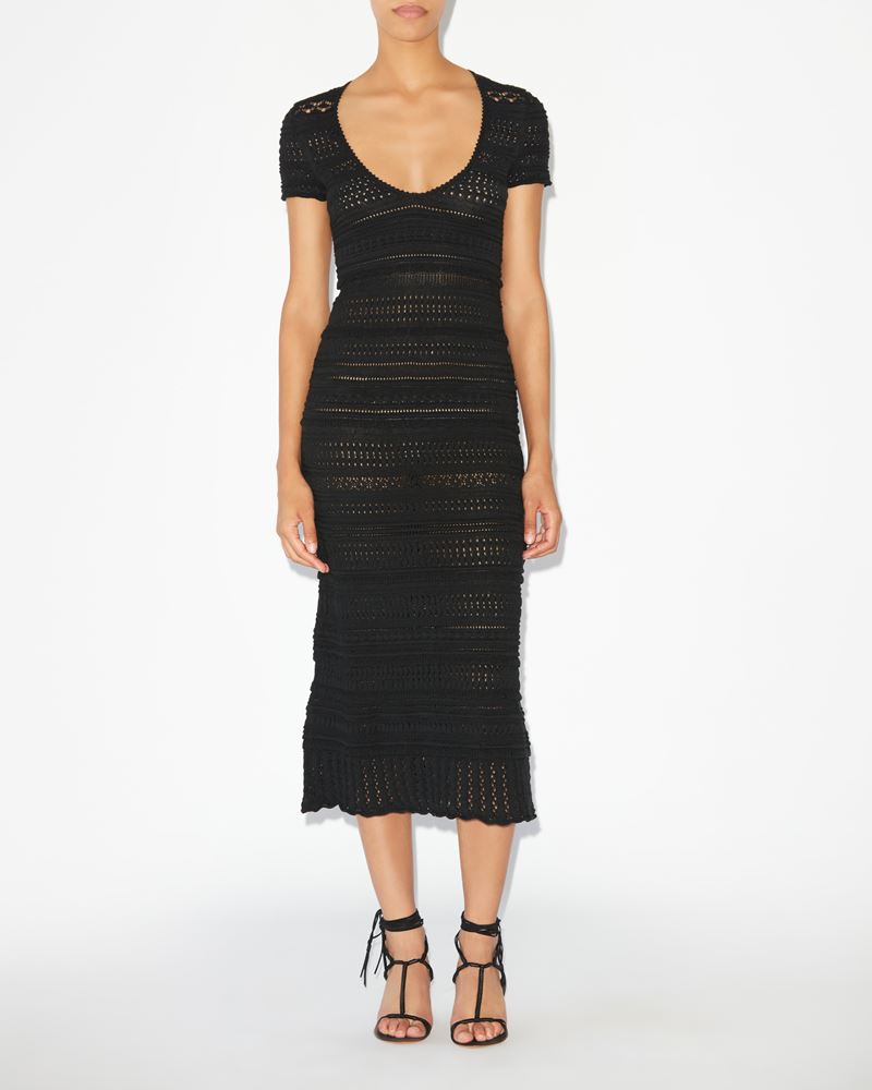 ROBE JINNY