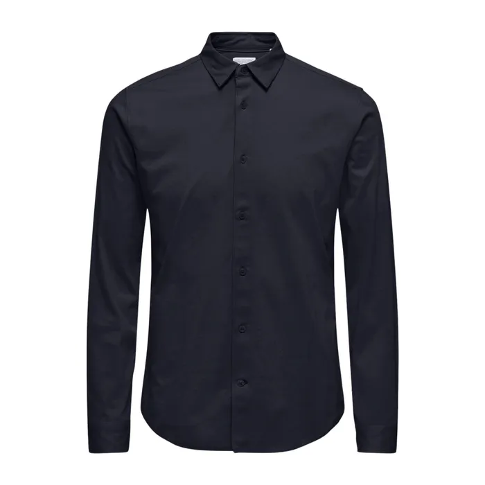 Only & Sons Robin Overhemd Heren