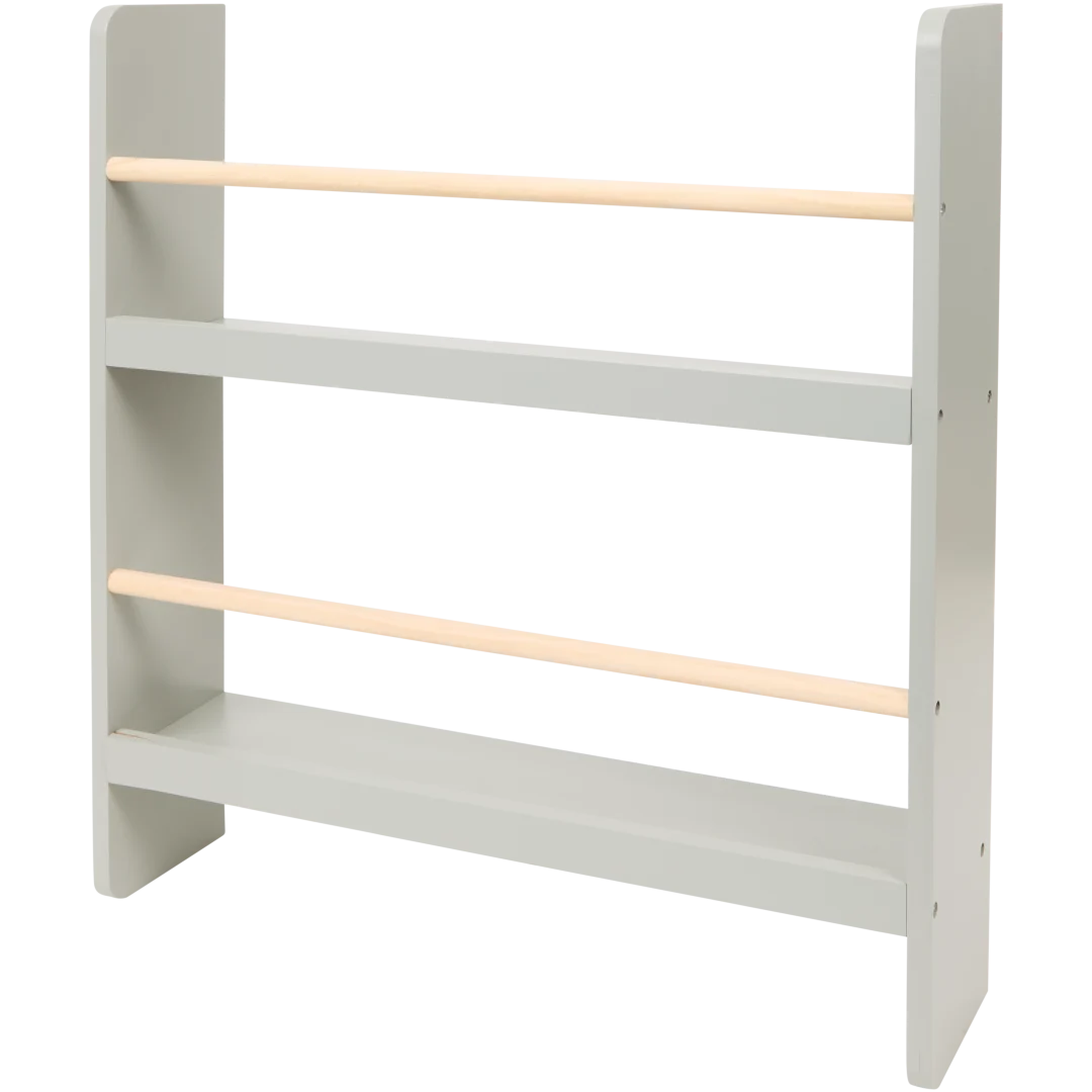 Wandrek 49 x 12 x 58 cm | diverse kleuren