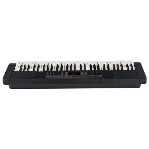Startone BK-61 Set