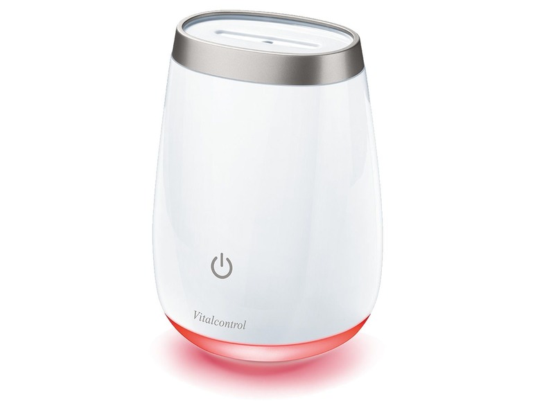 Ultrasone Aroma-diffuser