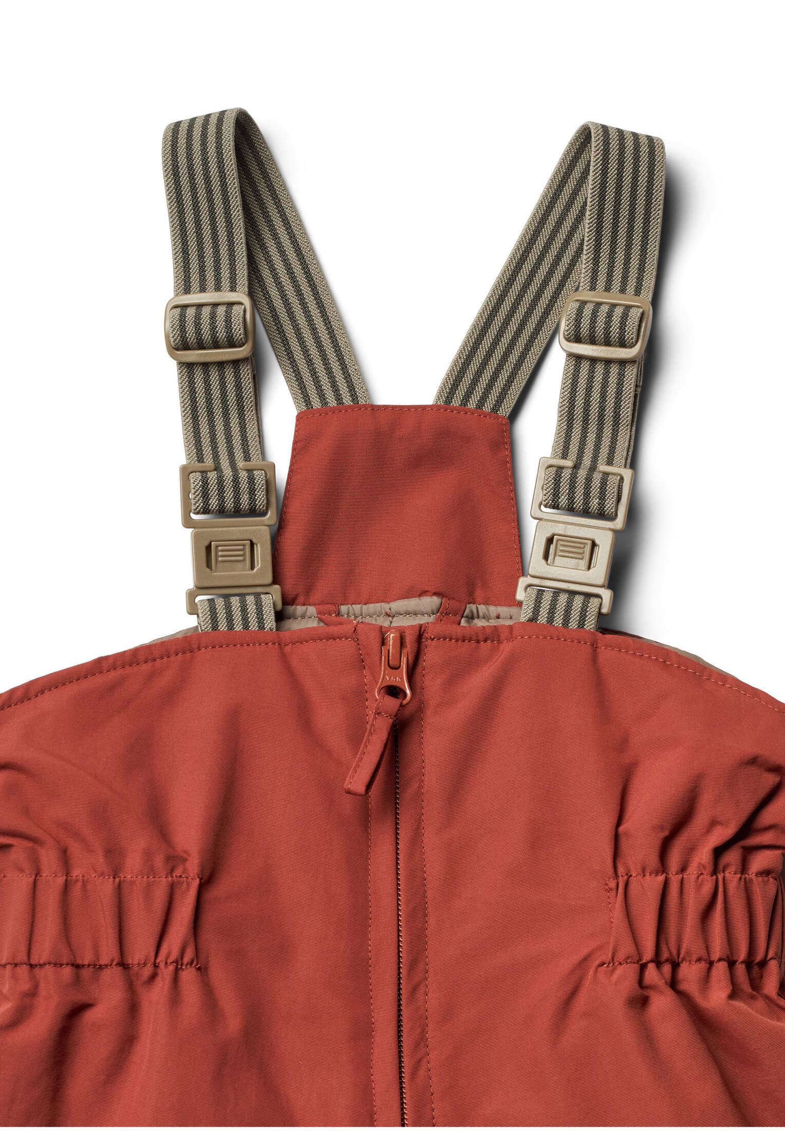 Wheat| Kinder Skihose Sal Tech