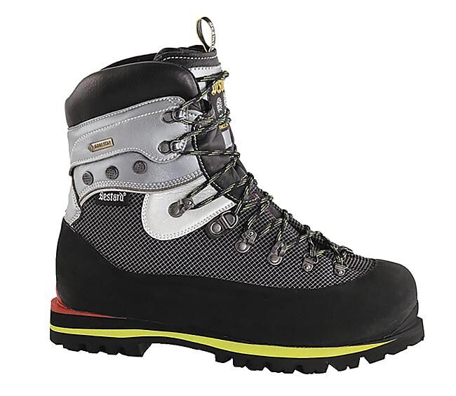 BESTARD - CHAUSSURES ALPINISME TOP EXTREM LITE
